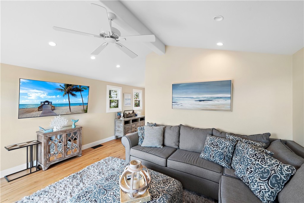 1155 Catalina, Laguna Beach CA 92651 - photo 22