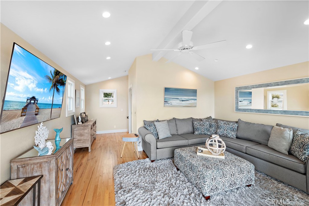 1155 Catalina, Laguna Beach CA 92651 - photo 23