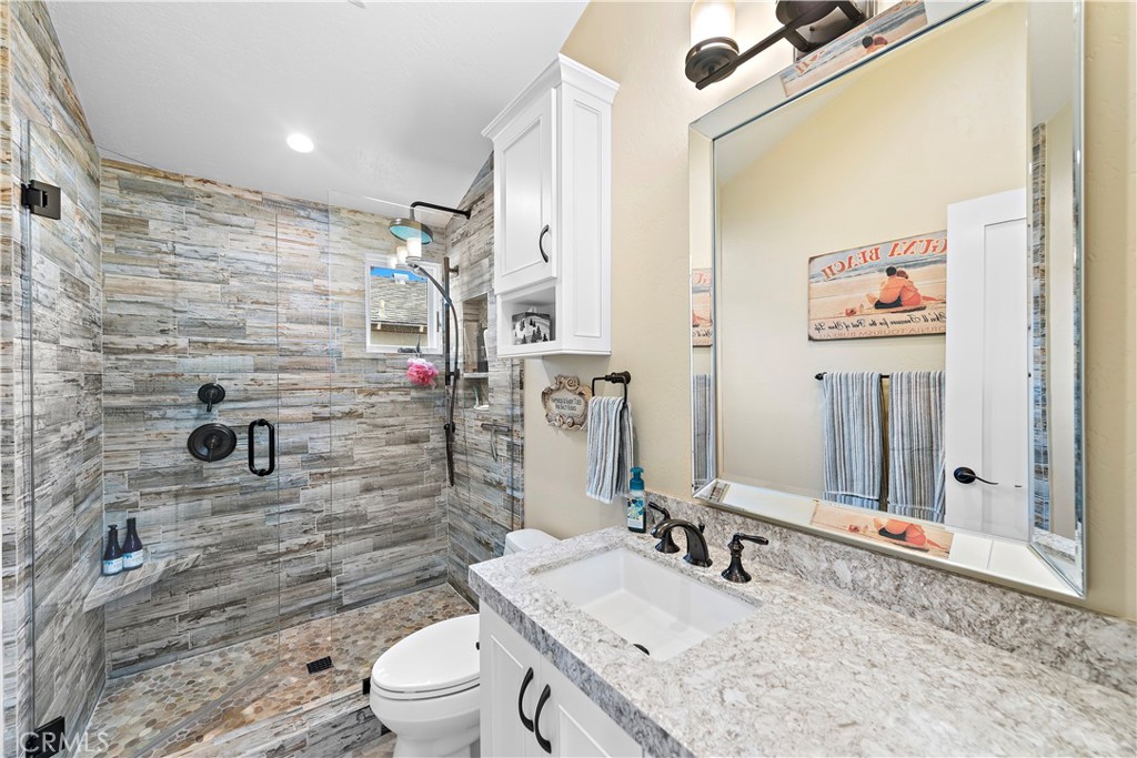 1155 Catalina, Laguna Beach CA 92651 - photo 24