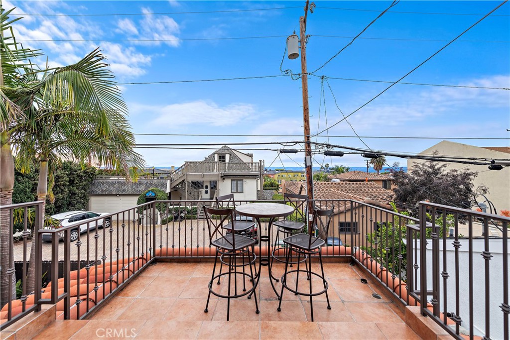 1155 Catalina, Laguna Beach CA 92651 - photo 25