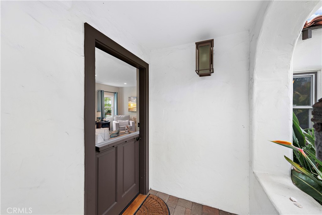 1155 Catalina, Laguna Beach CA 92651 - photo 26