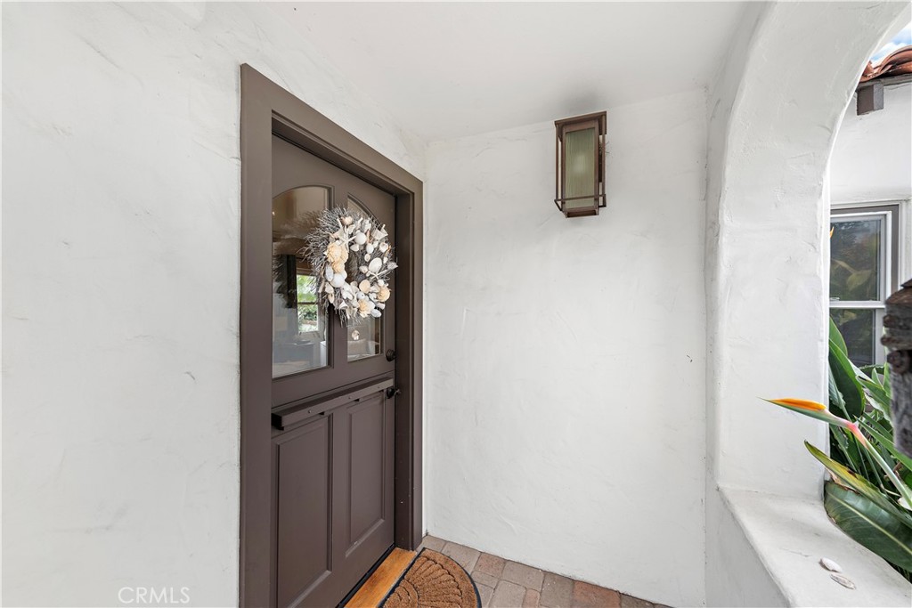 1155 Catalina, Laguna Beach CA 92651 - photo 27
