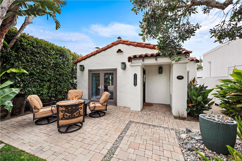 1155 Catalina, Laguna Beach CA 92651 - photo 28