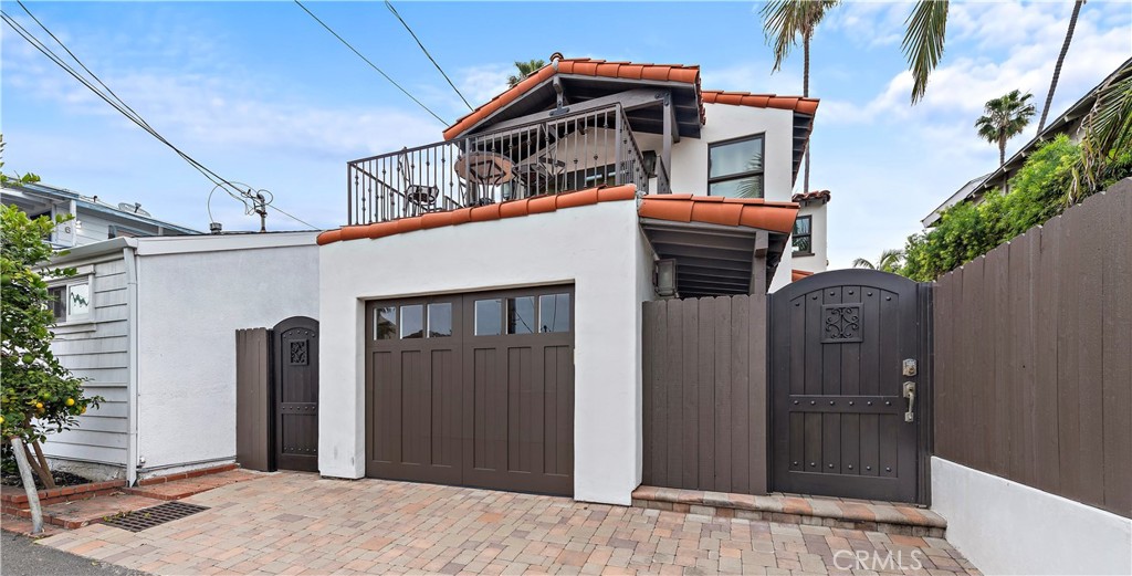 1155 Catalina, Laguna Beach CA 92651 - photo 29