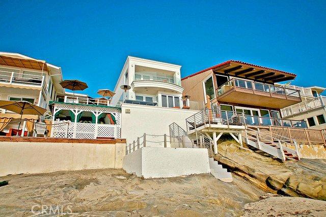 1155 Gaviota Drive, Laguna Beach CA 92651 - photo 1
