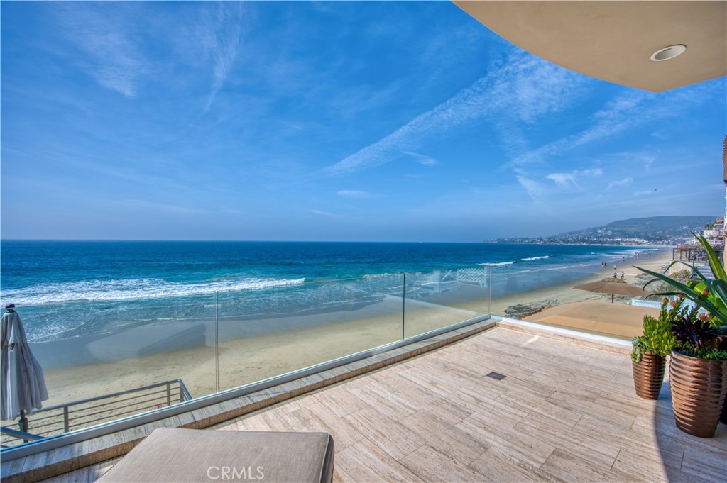 1155 Gaviota Drive, Laguna Beach CA 92651 - photo 1