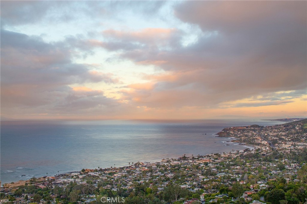 1155 Katella Street, Laguna Beach CA 92651 - photo 1