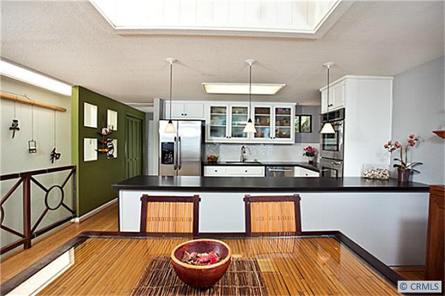 1156 MIRAMAR Street, Laguna Beach CA 92651 - photo 1
