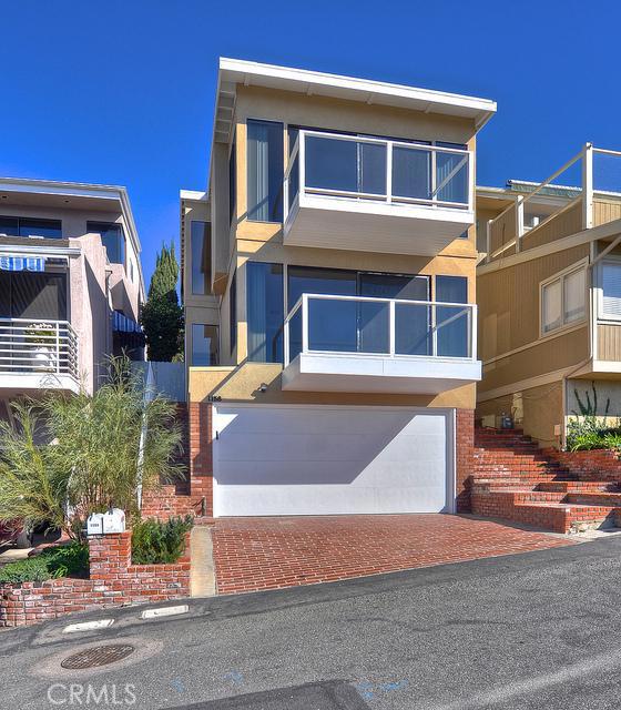1158 Katella Street, Laguna Beach CA 92651 - photo 1