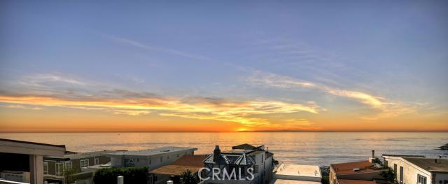 Amazing View straight out to Catalina Island - 1158 MIRAMAR Street, Laguna Beach CA 92651 - photo 1