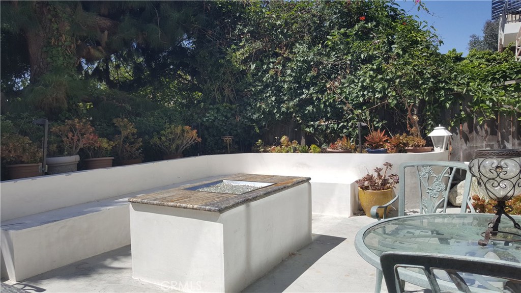1159 Miramar Street, Laguna Beach CA 92651 - photo 1