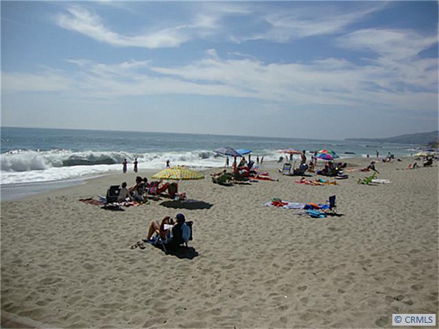 Victoria Beach at Blue Lagoon - 116 BLUE LAGOON 116, Laguna Beach CA 92651 - photo 1