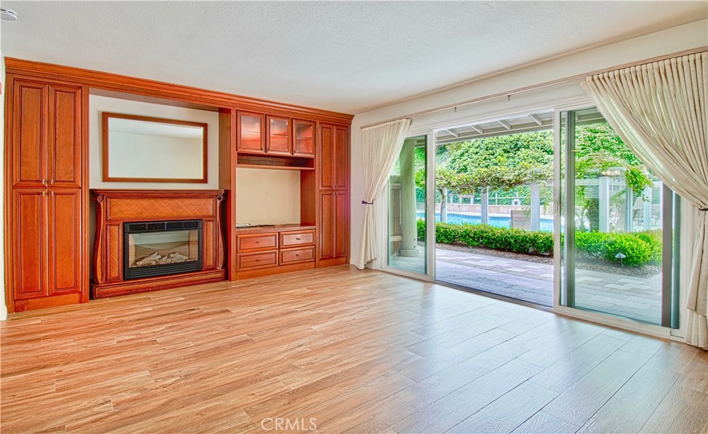 116 Blue Lagoon, Laguna Beach CA 92651 - photo 1