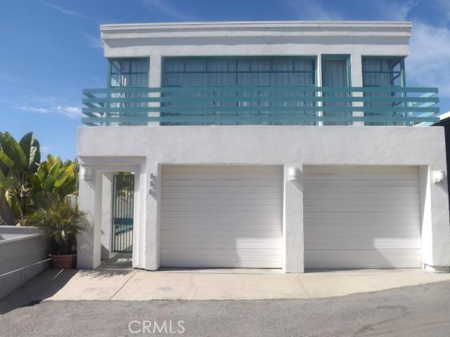 Art Deco Contempory - 116 Sunset, Laguna Beach CA 92651 - photo 1