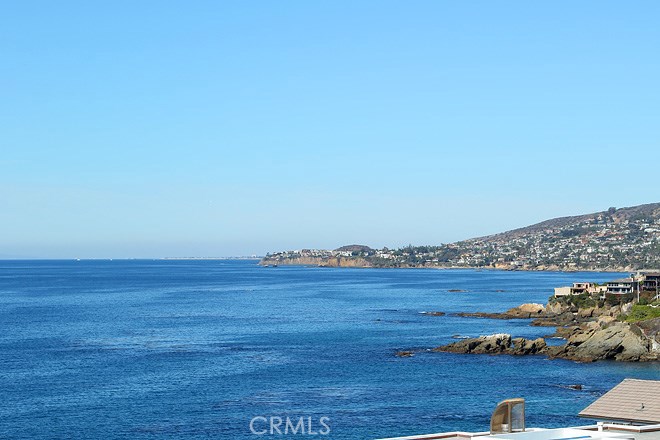 116 Sunset Terrace, Laguna Beach CA 92651 - photo 1