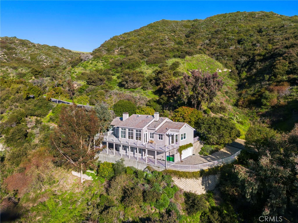 1160 Morningside Drive, Laguna Beach CA 92651 - photo 1