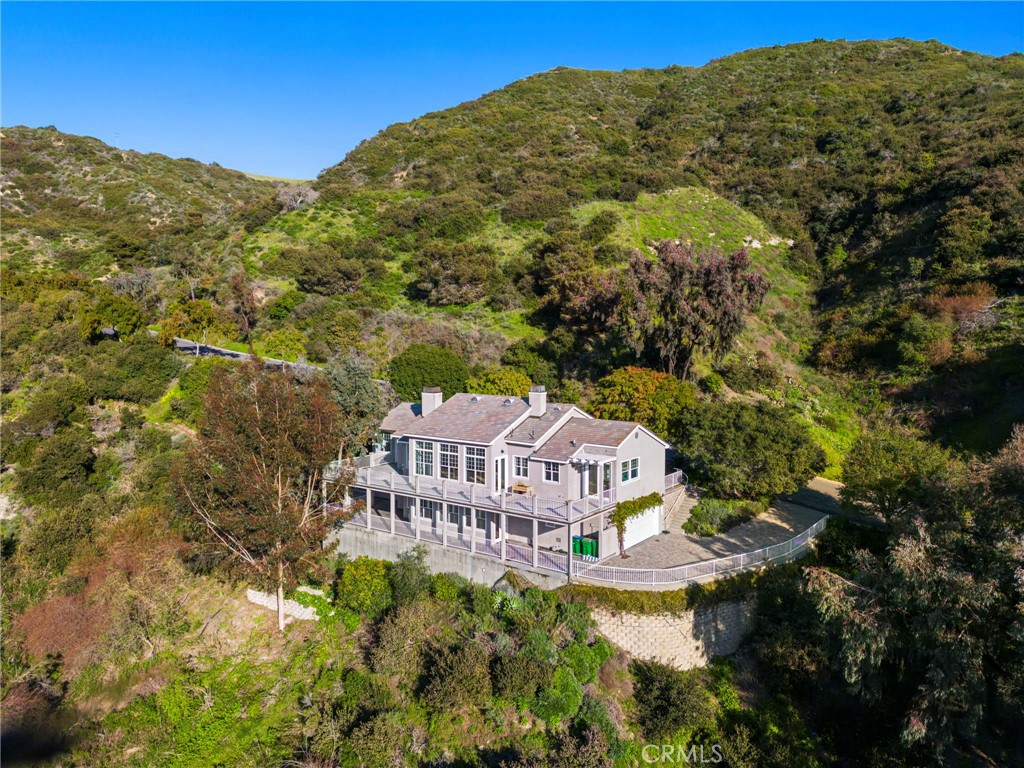 1160 Morningside Drive, Laguna Beach CA 92651 - photo 1