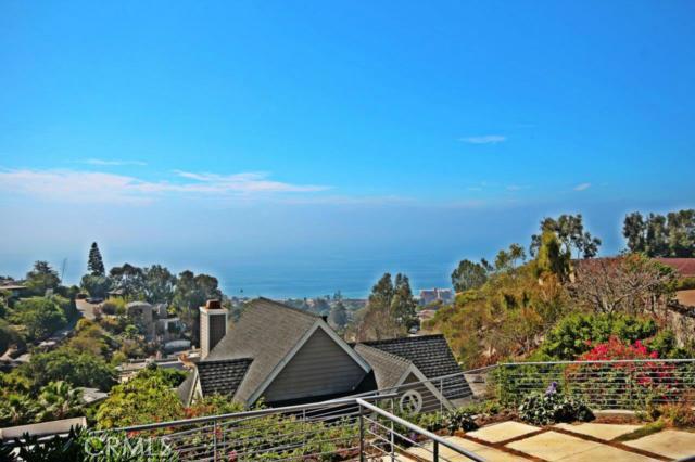 1161 Summit Place, Laguna Beach CA 92651 - photo 1