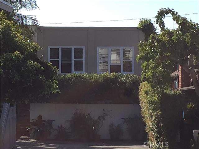 1163 Glenneyre Street, Laguna Beach CA 92651 - photo 1