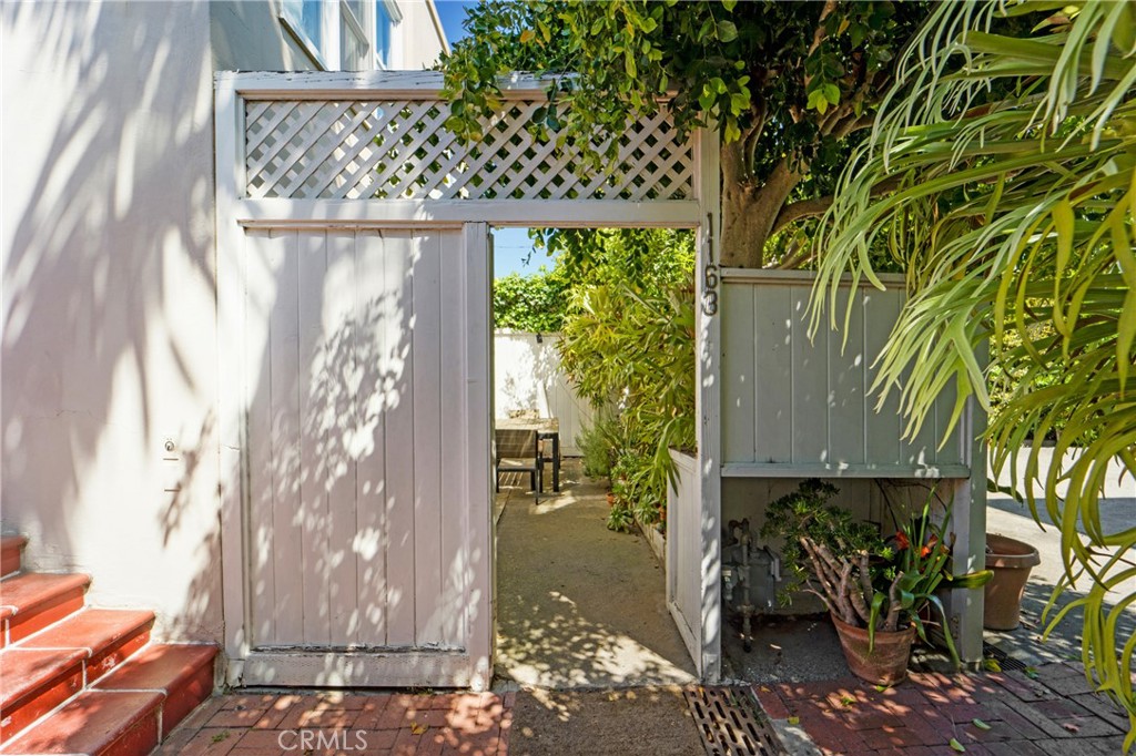 Exterior front - 1163 Glenneyre Street, Laguna Beach CA 92651 - photo 1