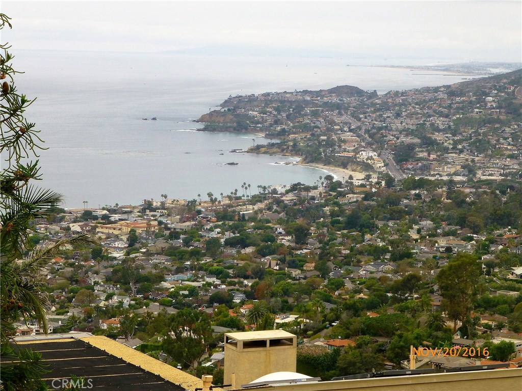 1164 Katella Street, Laguna Beach CA 92651 - photo 1