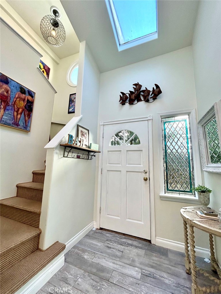 1165 Catalina, Laguna Beach CA 92651 - photo 2