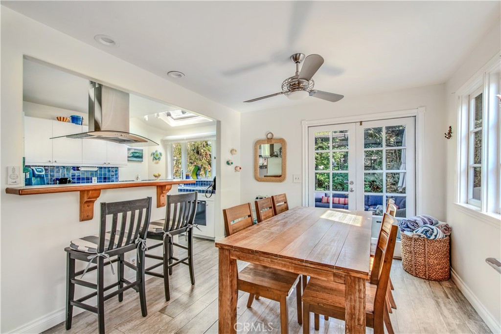 1165 Catalina, Laguna Beach CA 92651 - photo 3