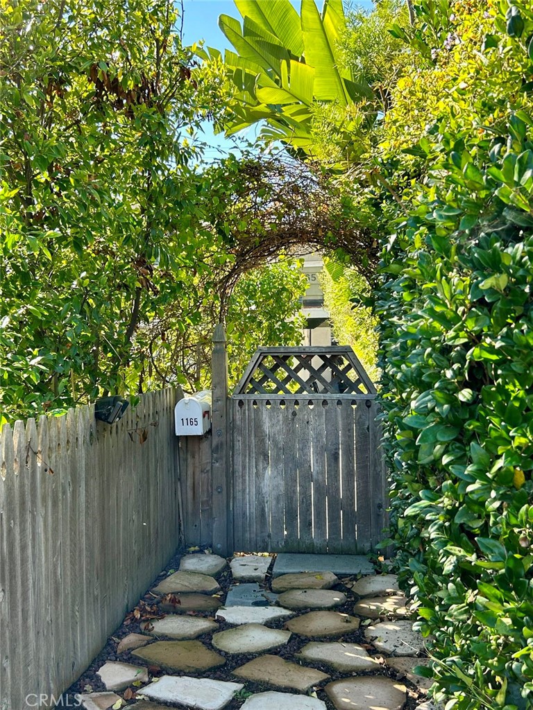 1165 Catalina, Laguna Beach CA 92651 - photo 4