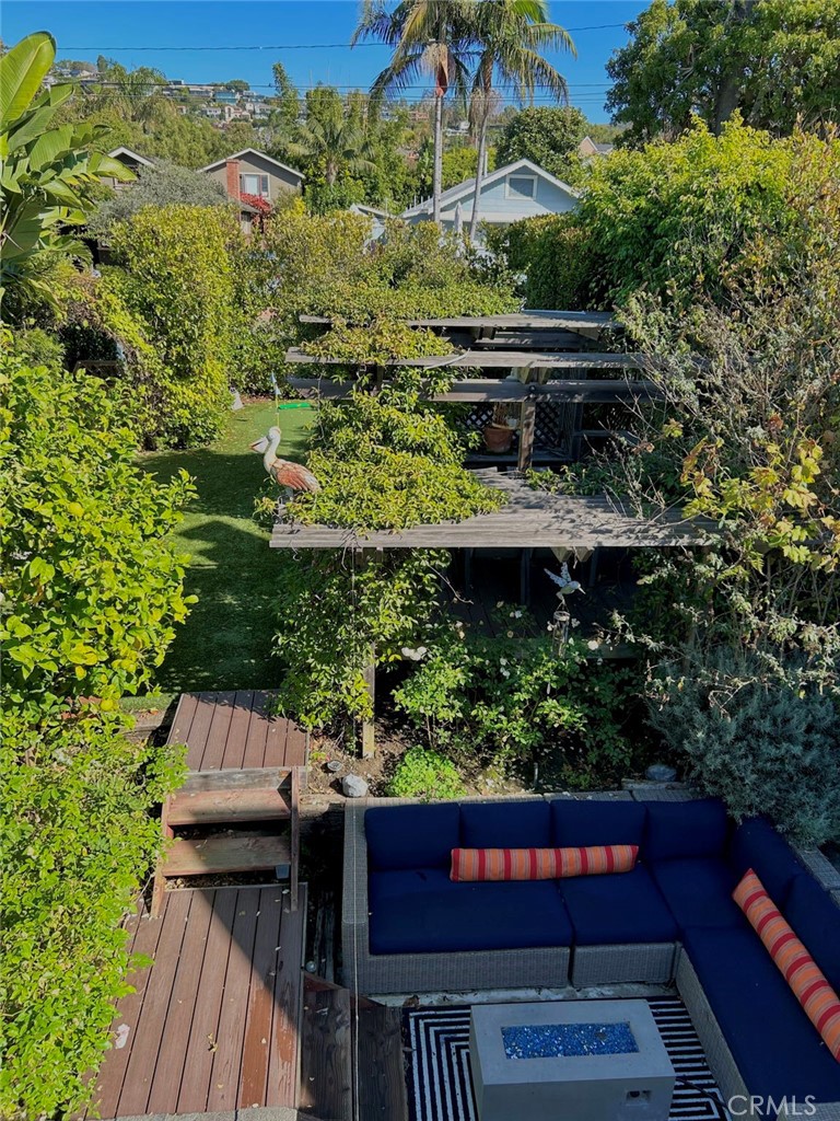 1165 Catalina, Laguna Beach CA 92651 - photo 6
