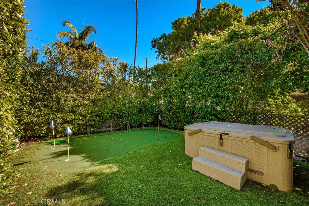 1165 Catalina, Laguna Beach CA 92651 - photo 7