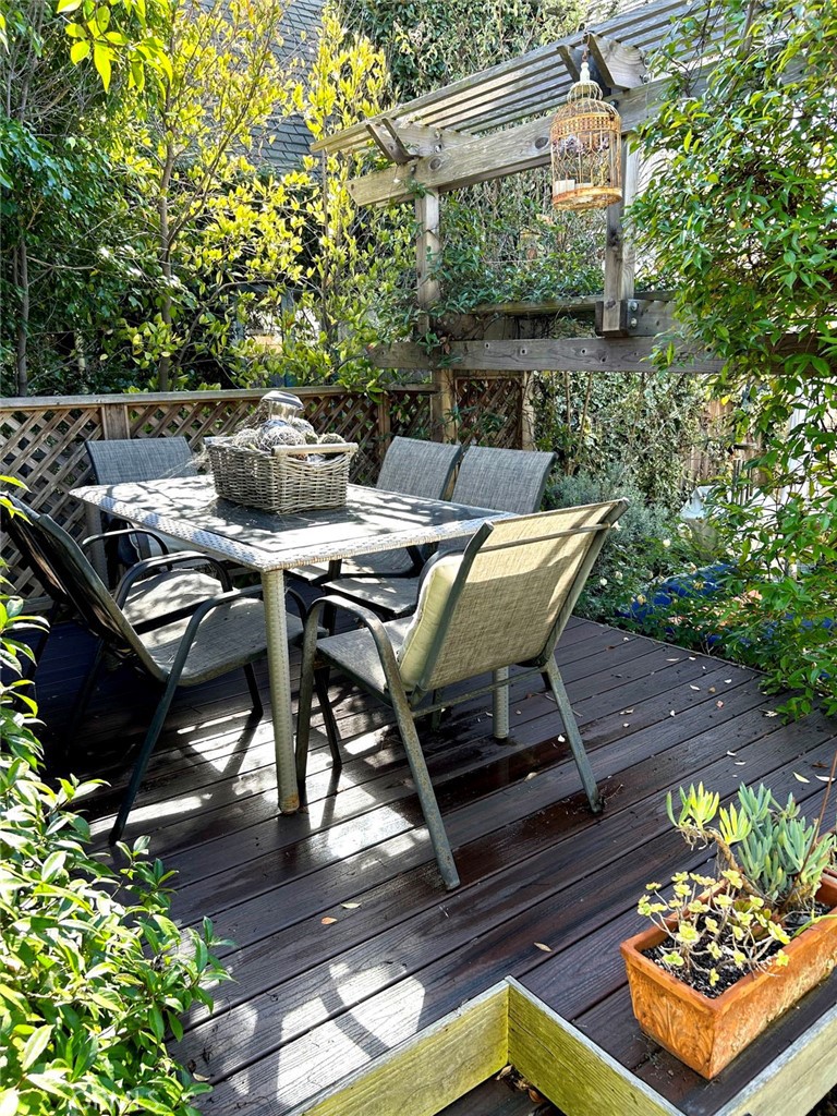 1165 Catalina, Laguna Beach CA 92651 - photo 9