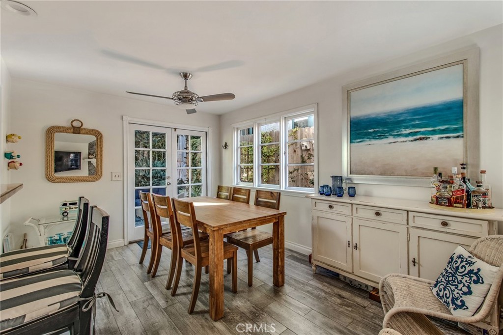 1165 Catalina, Laguna Beach CA 92651 - photo 10