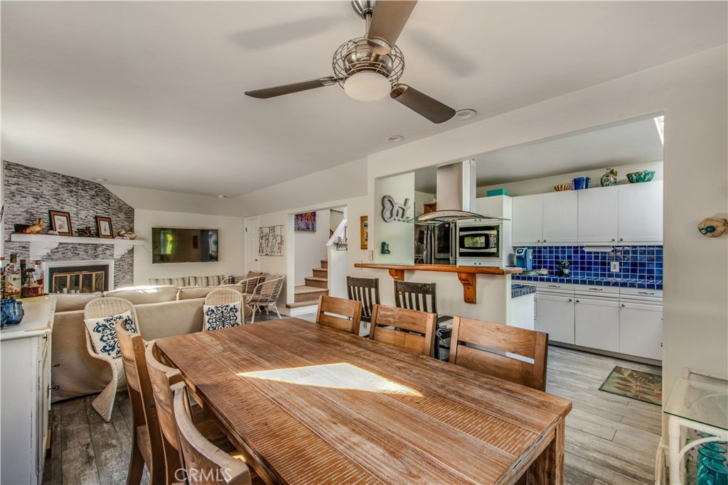 1165 Catalina, Laguna Beach CA 92651 - photo 13