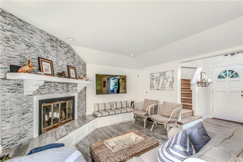 1165 Catalina, Laguna Beach CA 92651 - photo 14