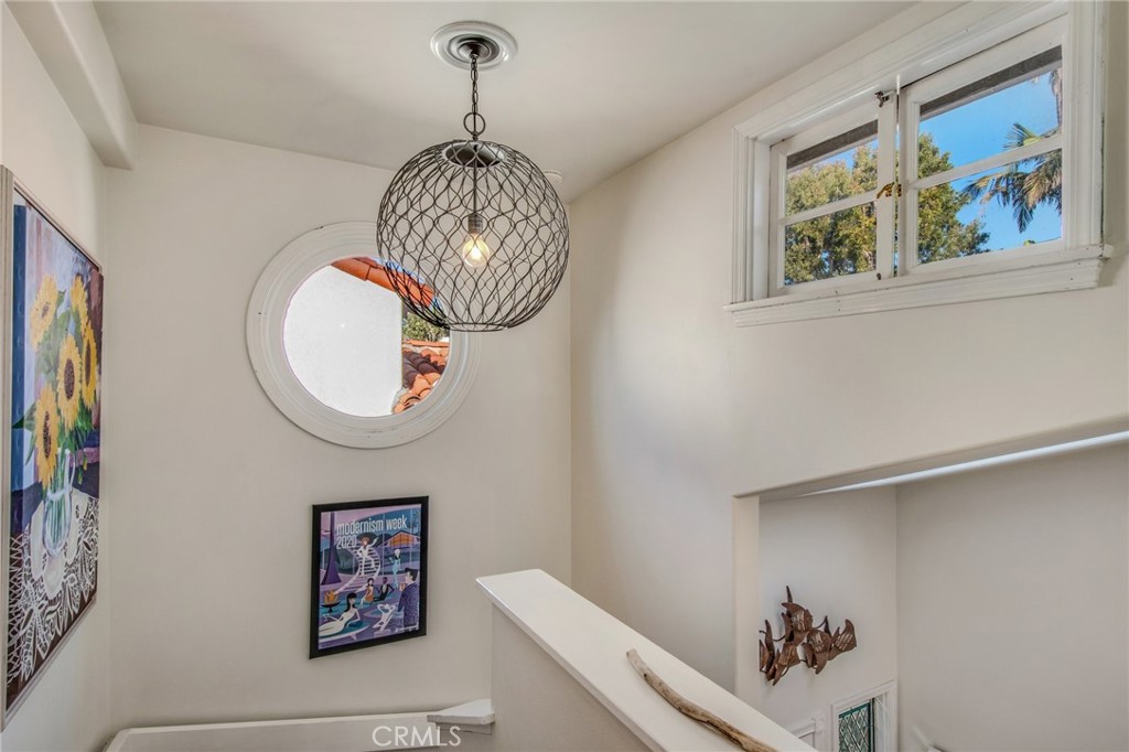 1165 Catalina, Laguna Beach CA 92651 - photo 16