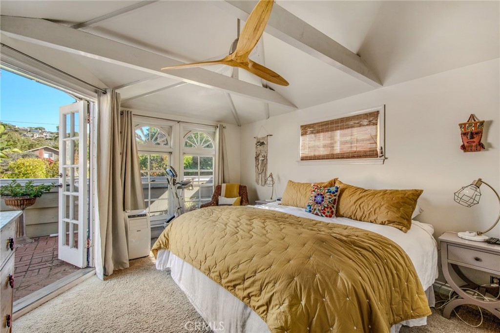 1165 Catalina, Laguna Beach CA 92651 - photo 17