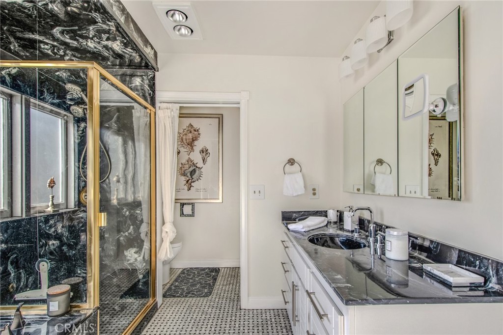 1165 Catalina, Laguna Beach CA 92651 - photo 18
