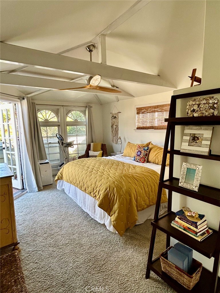 1165 Catalina, Laguna Beach CA 92651 - photo 19