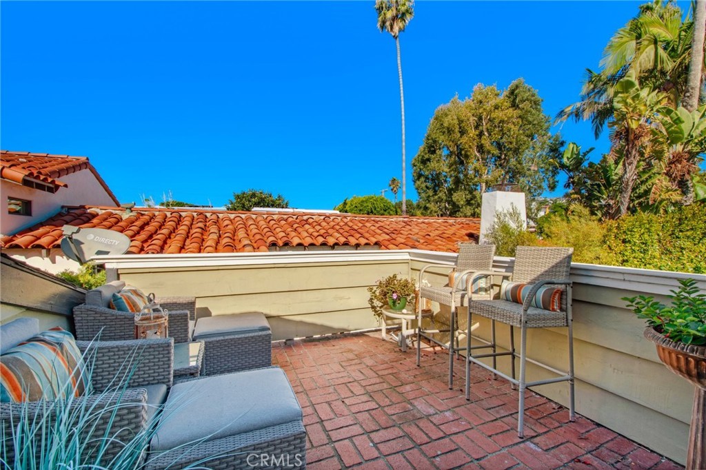 1165 Catalina, Laguna Beach CA 92651 - photo 20