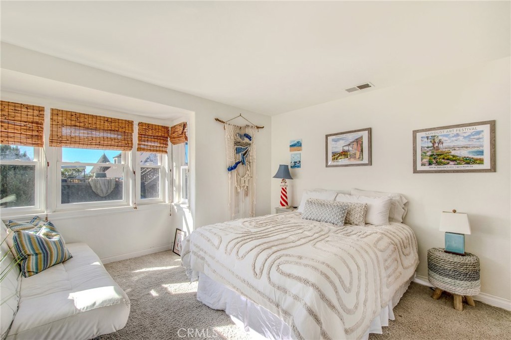 1165 Catalina, Laguna Beach CA 92651 - photo 21