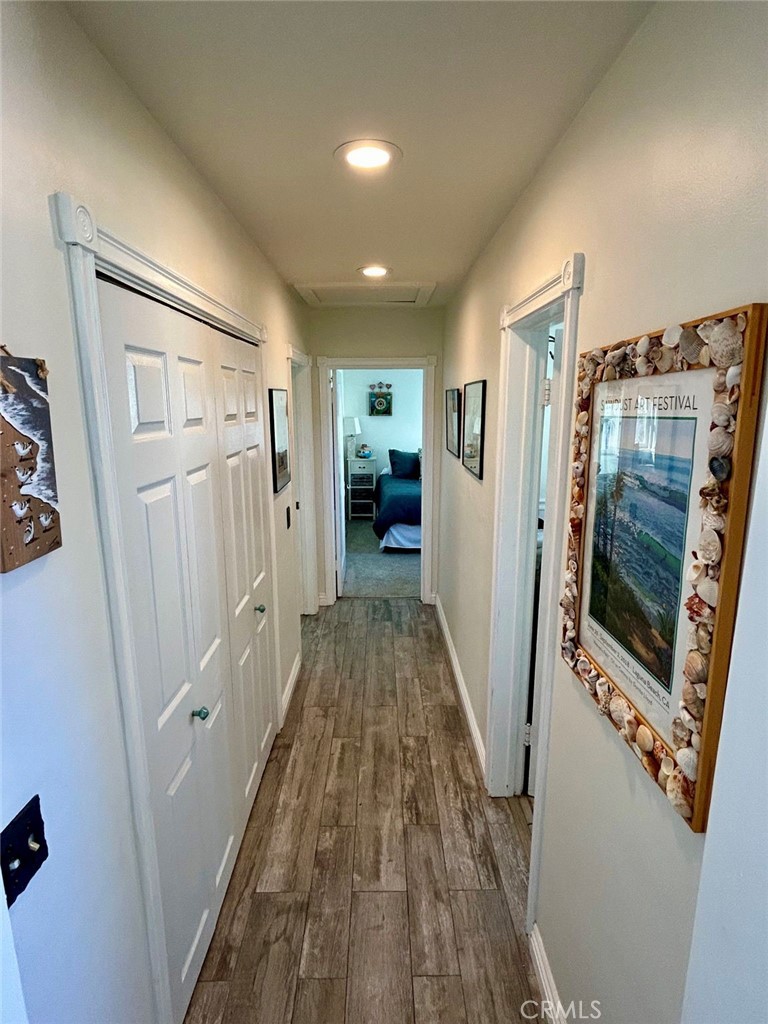 1165 Catalina, Laguna Beach CA 92651 - photo 22
