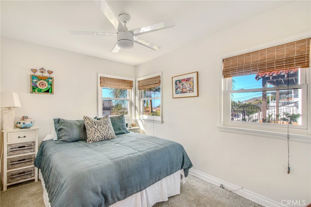 1165 Catalina, Laguna Beach CA 92651 - photo 23