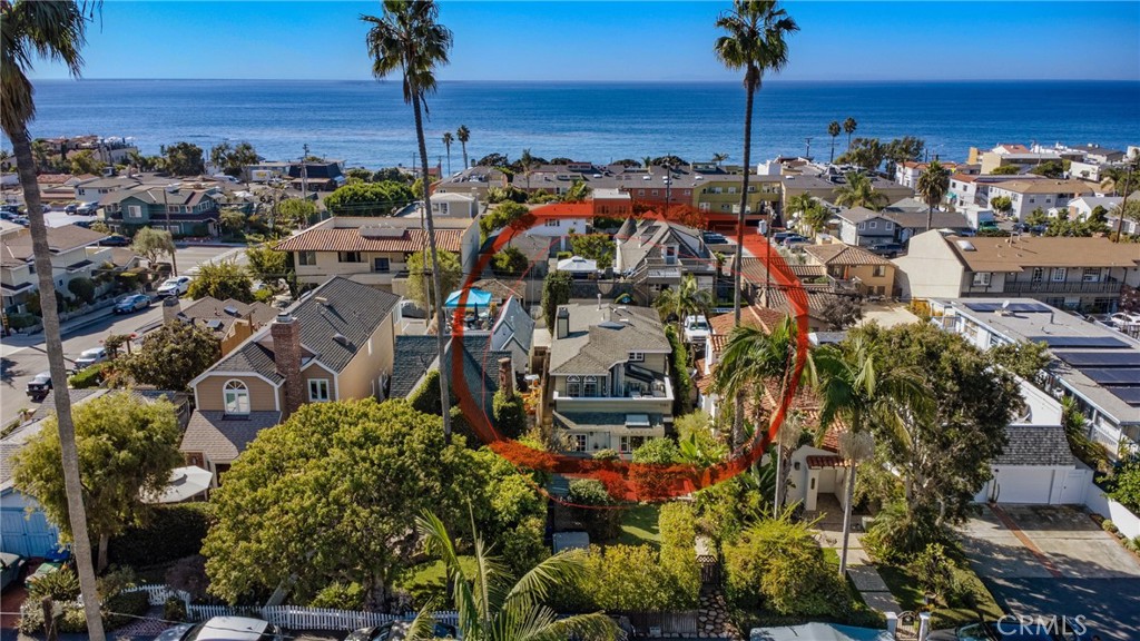 1165 Catalina, Laguna Beach CA 92651 - photo 24
