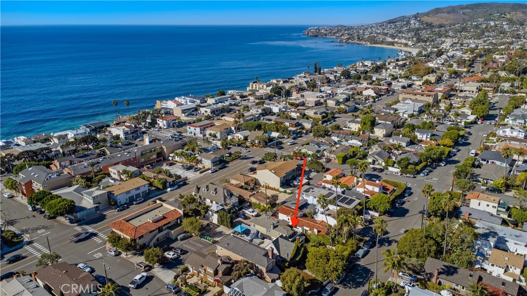 1165 Catalina, Laguna Beach CA 92651 - photo 25