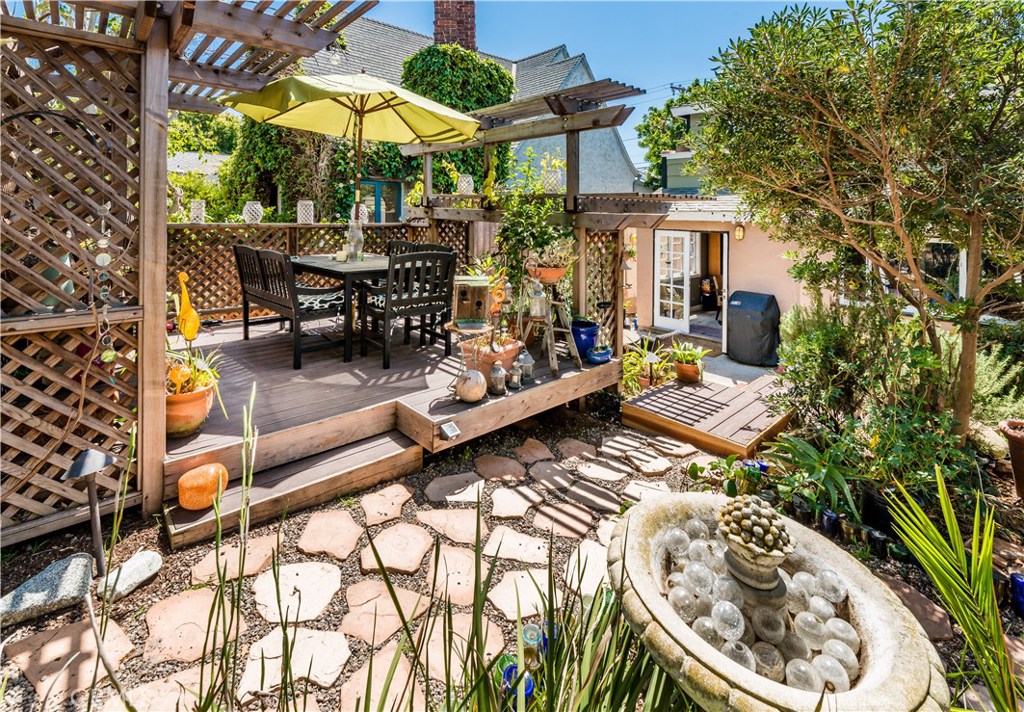 1165 Catalina, Laguna Beach CA 92651 - photo 1