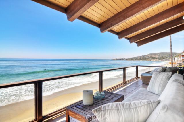 1165 Gaviota Drive, Laguna Beach CA 92651 - photo 1