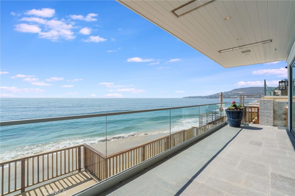 1165 Gaviota Drive, Laguna Beach CA 92651 - photo 1