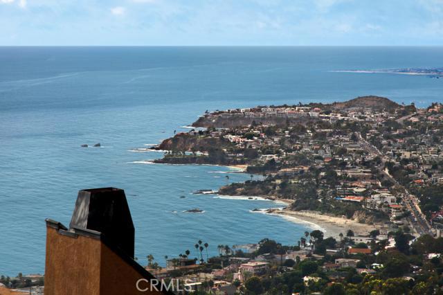 1165 Miramar Street, Laguna Beach CA 92651 - photo 1