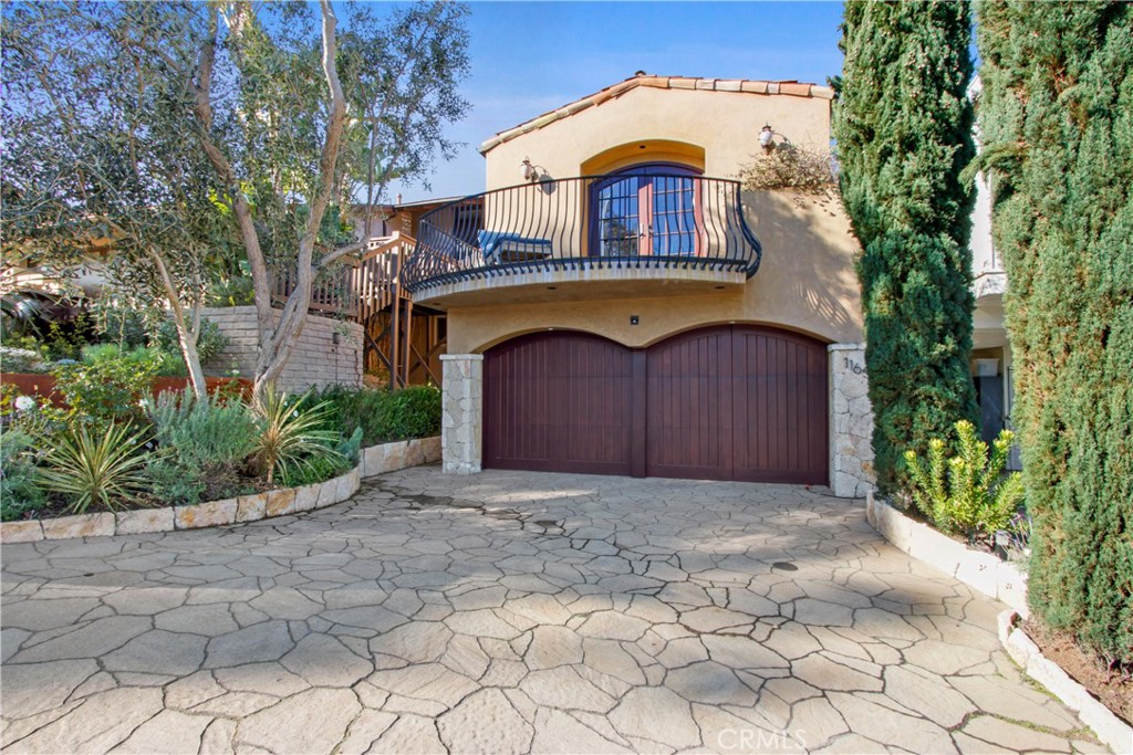 1165 Noria Street, Laguna Beach CA 92651 - photo 1