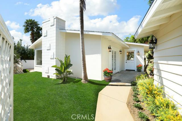 1165 Skyline Drive, Laguna Beach CA 92651 - photo 1